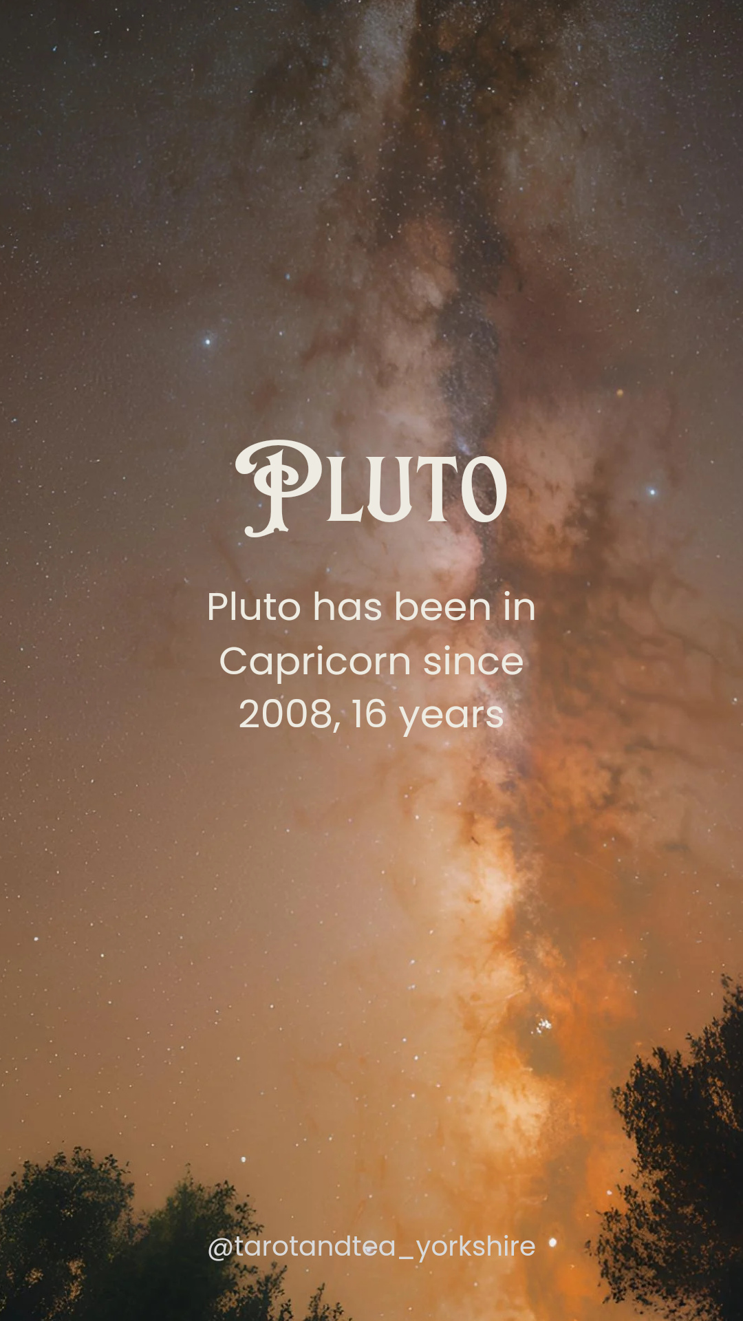 pluto1
